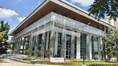 Bengaluru: Infosys employees to get direct access to Yellow line's Konappana Agrahara station via metro plaza