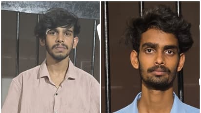 ആലപ്പുഴയിൽ സഹോദരങ്ങളെ ആക്രമിച്ച കേസിലെ പ്രതികള് പിടിയില്