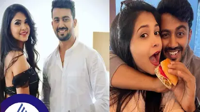 ಕಮಲಿ ಸೀರಿಯಲ್ ಖ್ಯಾತಿಯ ರಿಷಿ ಸರ್ - ಕಮಲಿ ಲವ್ ಮಾಡ್ತಿದ್ದಾರ?? ತೆಲುಗು ಕಾರ್ಯಕ್ರಮದಲ್ಲಿ ಗುಟ್ಟು ರಟ್ಟು