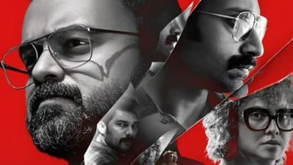 Bougainvillea OTT Release Date: When and where to enjoy Fahadh Faasil, Jyothirmayi's movie online