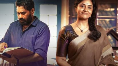 ഒടുവില്‍ പ്രഖ്യാപനമായി, കഥ ഇന്നുവരെ ഒടിടിയിലേക്ക്, സ്‍ട്രീമിംഗ് തിയ്യതി