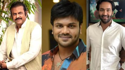 జనసేన పార్టీలో చేరడంపై మంచు మనోజ్‌ ఫస్ట్ రియాక్షన్‌, తండ్రీకొడుకులు చేసిన పనికి ఈ నిర్ణయం?