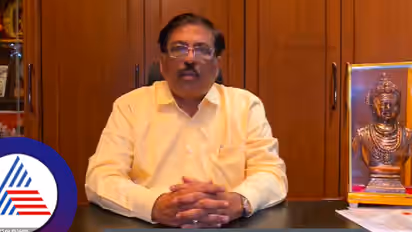 ಮೈಮೇಲೆ ಬಿದ್ದ ಲಾಠಿ ಏಟು ಪಂಚಮಸಾಲಿ ಸಮಾಜ ಎಂದೂ ಮರೆಯೋಲ್ಲ: ಸಿದ್ದರಾಮಯ್ಯ ಸರ್ಕಾರಕ್ಕೆ ನಿರಾಣಿ ಎಚ್ಚರಿಕೆ