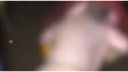 പൊക്കിള്‍ക്കൊടി മുറിച്ചുമാറ്റാത്ത നവജാത ശിശുവിന്‍റെ മൃതദേഹം പുഴയില്‍; കണ്ടത്തിയത് മത്സ്യതൊഴിലാളികള്‍