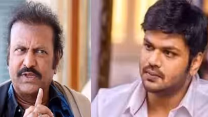 ಮೀಡಿಯಾ ಪ್ರತಿನಿಧಿ ಮೇಲಿನ ಹಲ್ಲೆಗೆ ಮೋಹನ್ ಬಾಬು ವಿರುದ್ಧ ಅಯ್ಯಪ್ಪ ಭಕ್ತರು ತಿರುಗಿಬಿದ್ದಿದ್ದು ಯಾಕೆ? 