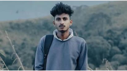 പുഷ്പ- ടു കാണാന് ബൈക്കിൽ തമിഴ്നാട്ടില് പോയ യുവാവ് അപകടത്തില് മരിച്ചു, സുഹൃത്ത് ഗുരുതരാവസ്ഥയിൽ