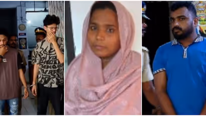 കാരിയർമാർ ആക്കുന്നത് സ്ത്രീകളെ, ലക്ഷ്യം പരിശോധനകളിൽ ഒഴിവാകുക മാത്രം; കോഴിക്കോട് വന് മയക്കുമരുന്ന് വേട്ട