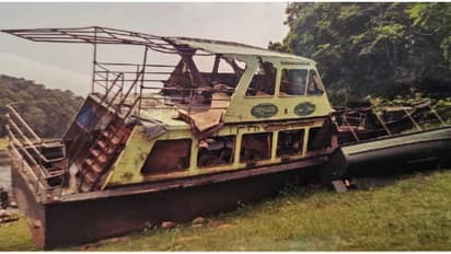 2009 സെപ്റ്റംബര് 30, നാടിന്റെ കണ്ണീർ ഇന്നും തോർന്നിട്ടില്ല; തേക്കടി ബോട്ട് ദുരന്തം കേസിൽ വിചാരണ നാളെ തുടങ്ങും