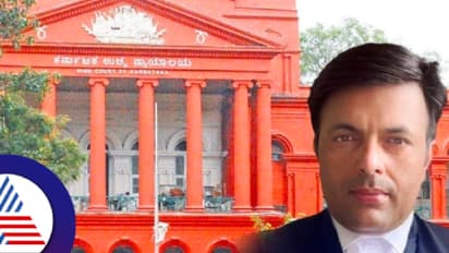 'ಹಸುವಿನ ಕೆಚ್ಚಲಲ್ಲಿ ರಕ್ತ ಬರೋವರಿಗೂ ಹಾಲು ಕರಿಬೇಡಿ' ನ್ಯಾ.ನಾಗಪ್ರಸನ್ನ ಗರಂ ಆಗಿದ್ದು ಯಾಕೆ?