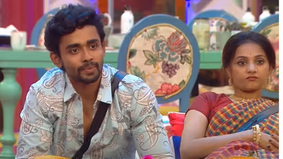 Bigg Boss Telugu 8 Winner Prediction: Who Will Win?