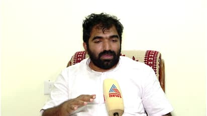 ഉപതെരഞ്ഞെടുപ്പിന് ചുമതലകള് തരാത്തതില് പരാതിയില്ലെന്ന് ചാണ്ടി ഉമ്മൻ; 'കെ സുധാകരൻ പ്രസിഡൻ്റ് സ്ഥാനത്ത് തുടരണം'