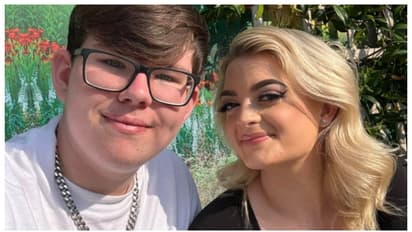 അമ്മയുടെ ക്രിസ്മസ് സമ്മാനത്തിൽ നിന്നും രണ്ട് വർഷം കൊണ്ട് മകൻ സൃഷ്ടിച്ചത് ലക്ഷങ്ങൾ സമ്പാദിക്കുന്ന ബിസിനസ്    