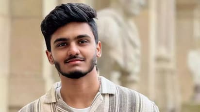 அடுத்த அனிருத் இவர்தான்; அதற்குள் இத்தனை படங்களுக்கு இசையமைக்கிறாரா சாய் அபயங்கர்?