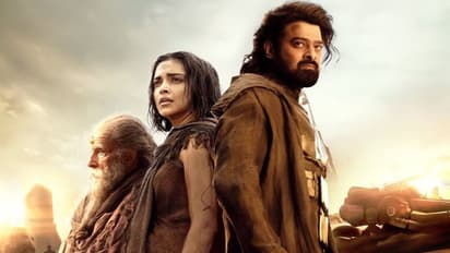 'കുട്ടേട്ടനും പിള്ളേരും' മാത്രം മലയാളത്തില്‍ നിന്ന്: മഞ്ഞുമ്മല്‍ ബോയ്സിന് സുപ്രധാന നേട്ടം !