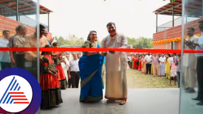 ಜನಸೇವೆ ಅಂದ್ರೆ ಇದಪ್ಪಾ! ಈ ಆಸ್ಪತ್ರೆಗೆ ಹಣ ಪಾವತಿ ಕೌಂಟರೇ ಇಲ್ಲ, ವಿಶ್ವದರ್ಜೆಯ ನೇತ್ರ ಚಿಕಿತ್ಸೆ ಸಂಪೂರ್ಣ ಉಚಿತ!