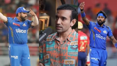 ಈ ಐಪಿಎಲ್‌ನಲ್ಲಿ ಹಲವು ಹೊಸ ದಾಖಲೆ ನಿರ್ಮಾಣವಾಗುತ್ತೆ: ರಾಬಿನ್ ಉತ್ತಪ್ಪ