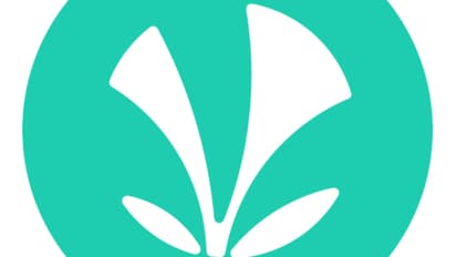 ഈ വര്‍ഷത്തെ ഹിറ്റ് ഗാനങ്ങള്‍ വീണ്ടും കേള്‍ക്കാം; 'റീപ്ലേ 2024' അവതരിപ്പിച്ച് ജിയോസാവൻ