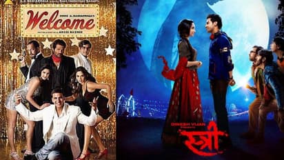 ಕಾರ್ಯಕ್ರಮಕ್ಕೆ ತೆರಳುತ್ತಿದ್ದ ವೆಲ್‌ಕಮ್, ಸ್ತ್ರೀ 2 ಖ್ಯಾತಿಯ ಬಾಲಿವುಡ್‌ ನಟನ ಅಪಹರಣ