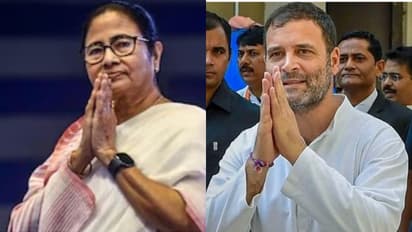  മമമതയുടെ പാർട്ടിയെ തമിഴ്നാട്ടിൽ  ആർക്കും അറിയില്ല,ഇന്ത്യസഖ്യനേതൃതർക്കത്തിൽ കോൺഗ്രസിനെ പിന്തുണച്ച് ഡിഎംകെ