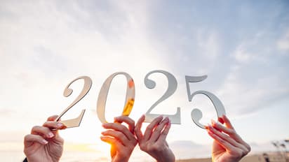 Hyderabad's New Year celebrations under watch: Police sets timelines for events, bars, and pubs