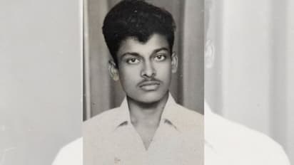 ಇವರು ಬಾಲಿವುಡ್‌ನ ಫ್ಲಾಪ್ ನಟ, ಆದ್ರೆ ಸೌಥ್‌ನಲ್ಲಿ ಸೂಪರ್‌ಸ್ಟಾರ್; ಅಮಿತಾಬ್‌ಗೆ ಸ್ಪರ್ಧೆ ನೀಡಿದ್ದ ಹೀರೋ  ₹1650 ಕೋಟಿ ಒಡೆಯ