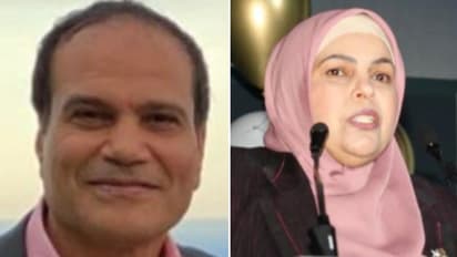 'ഗാർഹിക പീഡനം, വിവാഹേതര ബന്ധം', 62കാരനെ കൊലപ്പെടുത്തി ഭാര്യ, സംഭവം പുറത്തായത് ആശുപത്രിയിൽ നിന്ന്