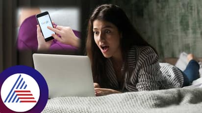 ಈ ವರ್ಷ ಗೂಗಲ್‌ನಲ್ಲಿ ಏನೆಲ್ಲಾ ಹುಡುಕಿದ್ರು ನೋಡಿ! ಭಾರತೀಯರಿಗೆ ಈ ವಿಷ್ಯದ ಮೇಲೆ ಇಷ್ಟು ಆಸಕ್ತಿನಾ? 