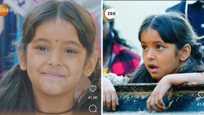 ಖಡಕ್ ಡೈಲಾಗ್ ಹೇಳಿ ಅಬ್ಬರಿಸಿದ ಸುಬ್ಬಿ, ಓವರ್ ಆಯ್ತು ಎಂದ ಫ್ಯಾನ್ಸ್