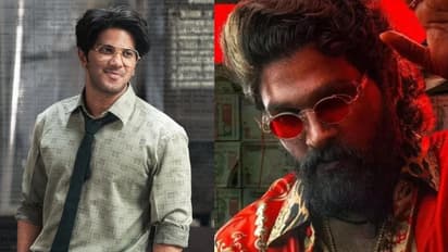 രണ്ടരക്കോടി മതി എല്ലാം മാറിമറിയാൻ! തമിഴകത്തും ആ 1000 കോടി പടത്തെ വീഴ്ത്തി പുഷ്പ 2; ആദ്യ മൂന്നിൽ ലക്കി ഭാസ്കറും