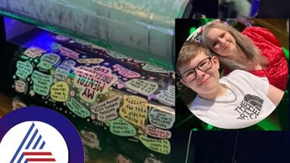 ಸ್ಟಿಕ್ಕರ್ ಬ್ಯುಸಿನೆಸ್ ಮಾಡಿ ತಿಂಗಳಿಗೆ ಬರೋಬ್ಬರಿ 16 ಲಕ್ಷ ಗಳಿಸ್ತಾನೆ ಈ 17 ವರ್ಷದ ಯುವಕ ! ಆತ ಮಾಡಿದ್ದೇನು ಗೊತ್ತ? 