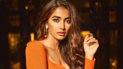 தளபதி 69க்கு பிறகு பூஜா ஹெக்டேவுக்கு அடித்த ஜாக்பாட்; ஹீரோ யாரு தெரியுமா?