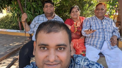 Bengaluru techie suicide case: Why #NikitaSinghania, #RitaKaushik trending on social media?