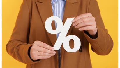 ಕೇವಲ 1.5%ಕ್ಕೆ ಸಾಲ, ಪ್ರಪಂಚದಲ್ಲಿ ಅತಿ ಕಡಿಮೆ ಬಡ್ಡಿ ದರದಲ್ಲಿ ಸಾಲ ಕೊಡುವ  ದೇಶಗಳಿವು !