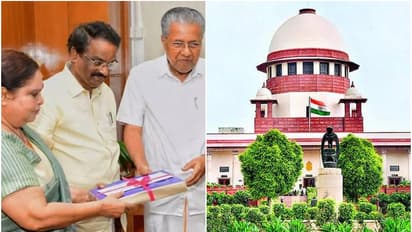 ഹേമ കമ്മിറ്റി റിപ്പോർട്ട്: കേസെടുത്ത് അന്വേഷിക്കാനുളള ഉത്തരവിനെതിരായ ഹർജി സുപ്രീംകോടതി ഇന്ന് പരിഗണിക്കും