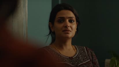 നിഹാല്‍ സാദിഖിന്‍റെ സംഗീതം; 'ഐഡി'യിലെ ഗാനമെത്തി