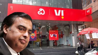 ಅಂಬಾನಿಗೆ ನಡುಕ ಹುಟ್ಟಿಸಿದ ವೊಡಾಫೋನ್ ಐಡಿಯಾ; ಫ್ರೀ ಇಂಟರ್‌ನೆಟ್‌ನ ಸೂಪರ್ ಹೀರೋ ಪ್ಲಾನ್ ತಂದ Vi