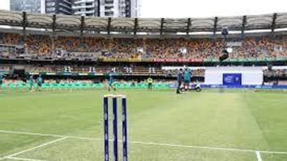 ಗಾಬಾದಲ್ಲಿ ಭಾರತಕ್ಕೆ ಬೌನ್ಸರ್ ಟೆಸ್ಟ್: ಟೀಂ ಇಂಡಿಯಾಗೆ ಈ ಬಾರಿ ಮತ್ತೊಮ್ಮೆ ಕಠಿಣ ಸವಾಲು!