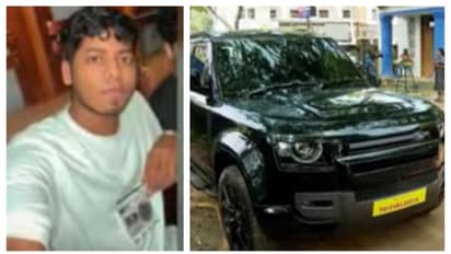 പ്രമോഷൻ വീഡിയോ ചിത്രീകരണത്തിനിടെ യുവാവിന്റെ അപകട മരണം; വാഹനമോടിച്ച 2 പേരുടെയും ലൈസൻസ് സസ്പെൻഡ് ചെയ്യും