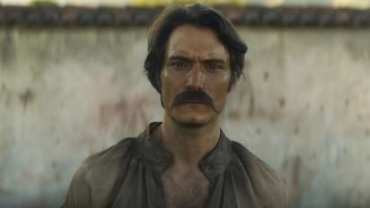 'ഏകാന്തതയുടെ നൂറ് വർഷങ്ങൾ': മാർകേസിന്റെ മാസ്റ്റർപീസ് സ്ക്രീനിൽ; മികച്ച പ്രതികരണം 