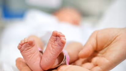 മക്കൾക്ക് ഇഷ്ടമുള്ള പേരിടാൻ പറ്റില്ല, പുതിയ നിയമവുമായി ഈ രാജ്യം, തീരുമാനം ഉച്ചാരണത്തിലെ ആശയക്കുഴപ്പം മാറ്റാൻ