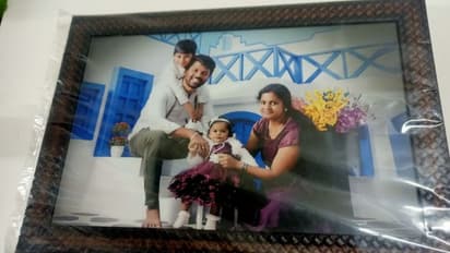 'Congrats your ego wins': Bengaluru mother kills 2 children, ends life in Kodigehalli