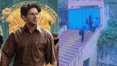 'ലക്കി ഭാസ്കറി'നെ പോലെ പണമുണ്ടാക്കണം, കാറും വീടും വാങ്ങണം; ഹോസ്റ്റലിൽ നിന്ന് ഒളിച്ചോടി വിദ്യാർത്ഥികൾ 