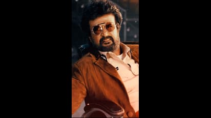 ராகவேந்திரா முதல் சிட்டி வரை; சூப்பர் ஸ்டார் நடித்த தனித்துவமான டாப் 10 கதாபாத்திரங்கள்!