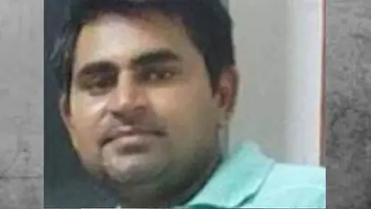 Amid Atul Subhash suicide SHOCKER, Rajasthan doctor hangs self over mental stress, mentions wife in last note