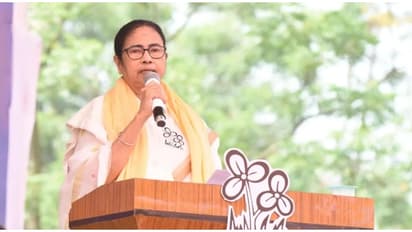 ബംഗാളും ബിഹാറും ഒഡീഷയും പിടിച്ചെടുക്കാൻ കഴിയുമെന്ന് ബംഗ്ലാദേശ്; 'ലോലിപോപ്പ്' മറുപടിയുമായി മമത 