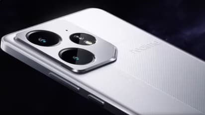 7000 എംഎഎച്ച് ബാറ്ററി സംഭവമാകും; റിയല്മീ നിയോ 7 സ്മാര്ട്ട്ഫോണ് പുറത്തിറങ്ങി, വിലയറിയാം