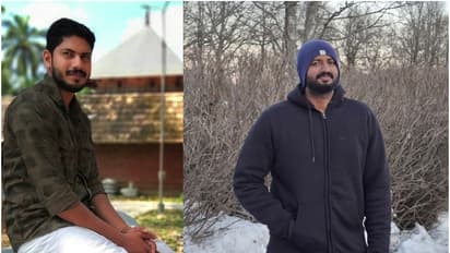 യുദ്ധത്തിന് റഷ്യയിലേക്ക് മനുഷ്യക്കടത്ത്; മലയാളികളുടെ മോചനത്തിന് ഇടപെട്ട് ഓര്ത്തഡോക്സ് സഭാധ്യക്ഷന്