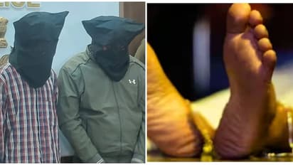 പീഡനക്കേസിൽ ജാമ്യത്തിലിറങ്ങി, പ്രതി നേരെ പോയത് ഇരയുടെ അടുത്തേയ്ക്ക്; 18കാരിയുടെ അരുംകൊലയിൽ ഞെട്ടി ഒഡീഷ