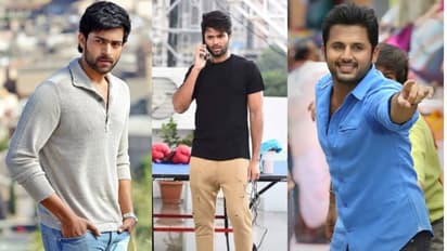 నితిన్, రామ్ పోతినేని, వరుణ్ తేజ్ తోపాటు టాలీవుడ్ కుబేరుడికి కూడా బిగ్ షాక్.. ఈ దెబ్బకి కోలుకోవాలంటే.. 