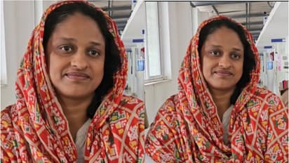 മുക്കുപണ്ടം പണയം വെച്ചും വാഹനങ്ങൾ വാടകക്കെടുത്ത് മറിച്ചു വിറ്റും തട്ടിപ്പ്; ഒളിവിലായിരുന്ന യുവതി പിടിയിൽ 